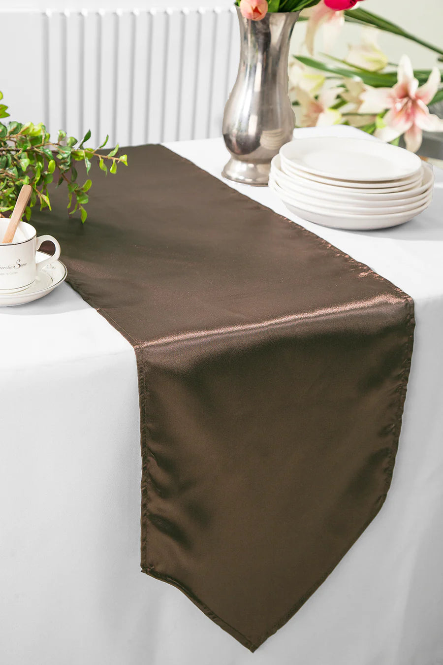 13" X 108" Table Runner
