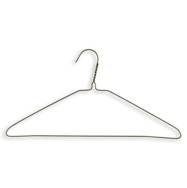 Coat Hangers