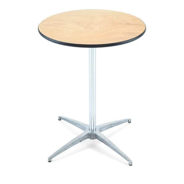 Cruiser Tables