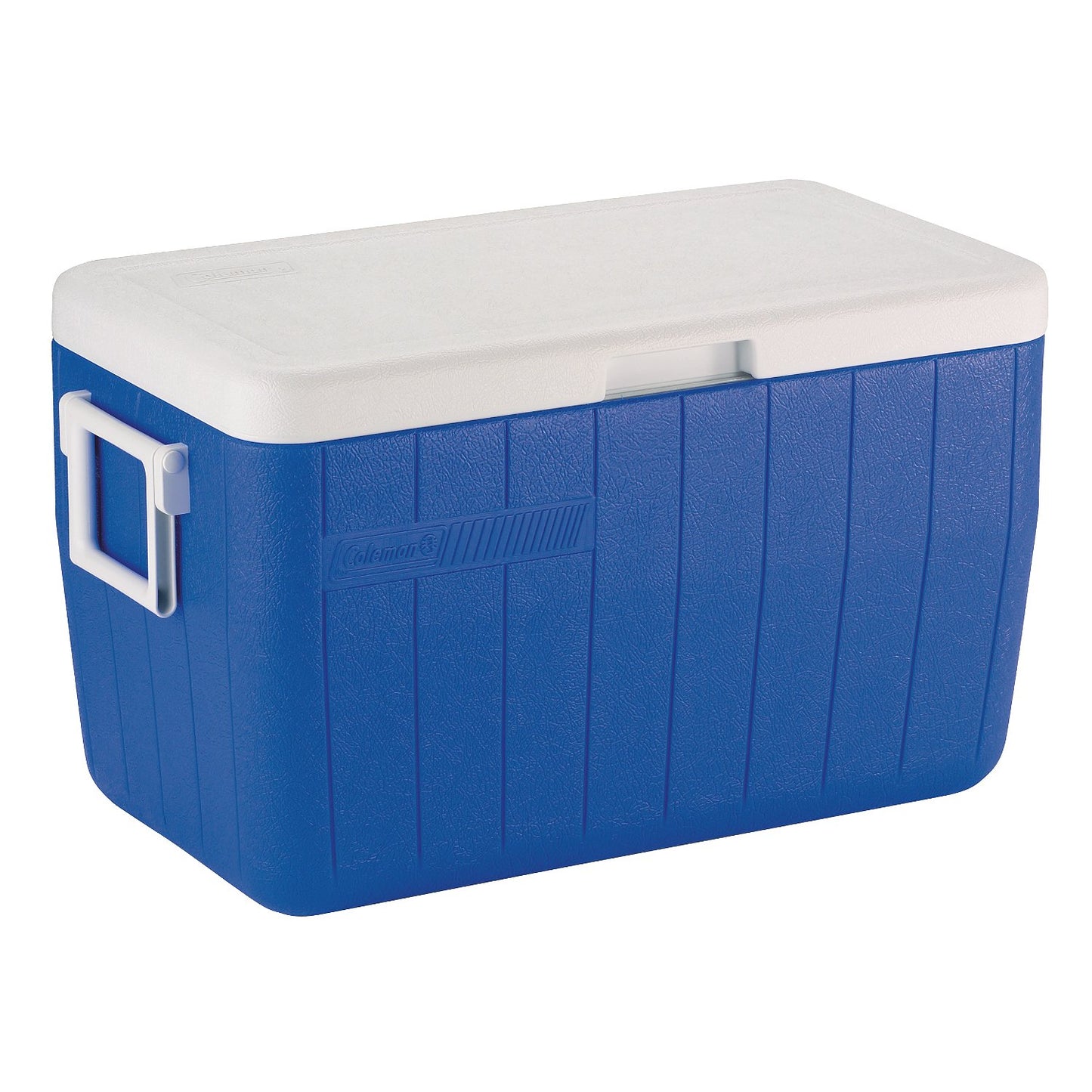 Coolers