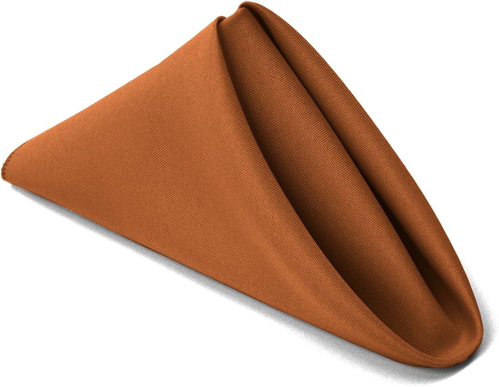 Polyester Napkin Cloth