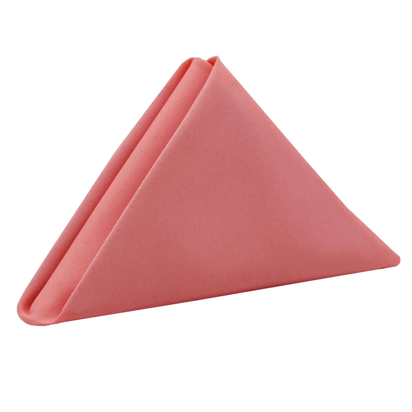 Polyester Napkin Cloth