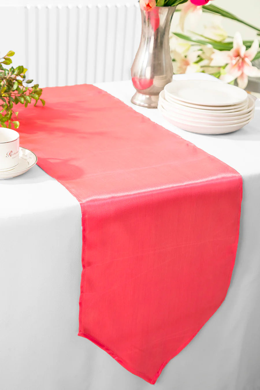 13" X 108" Table Runner