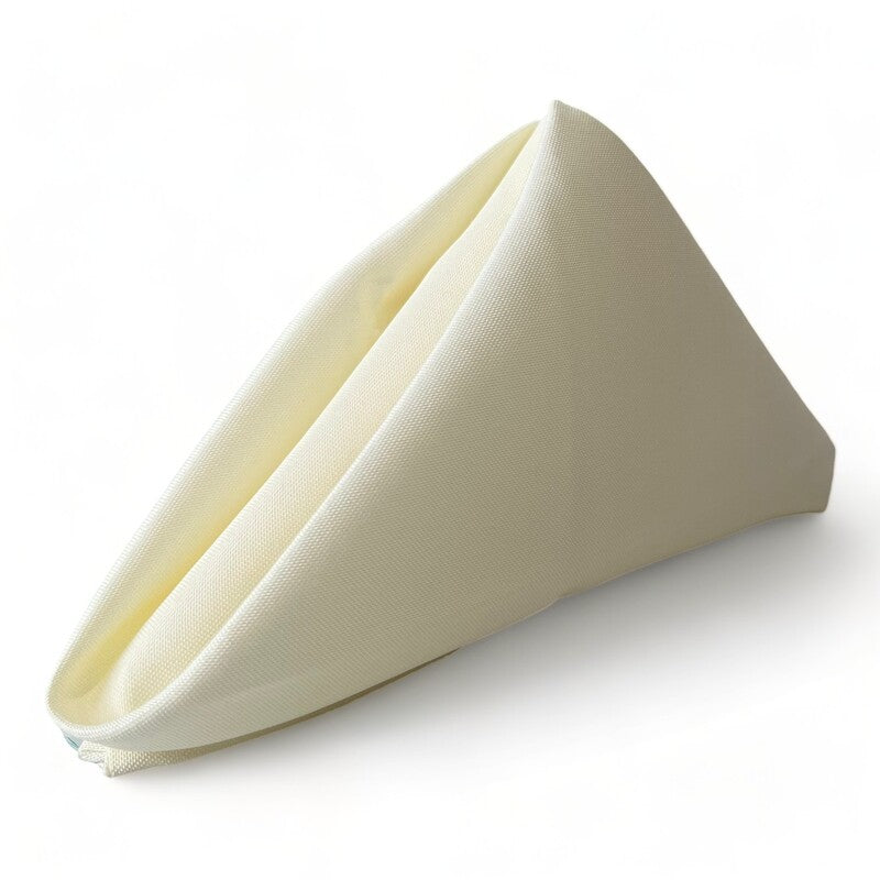 Polyester Napkin Cloth
