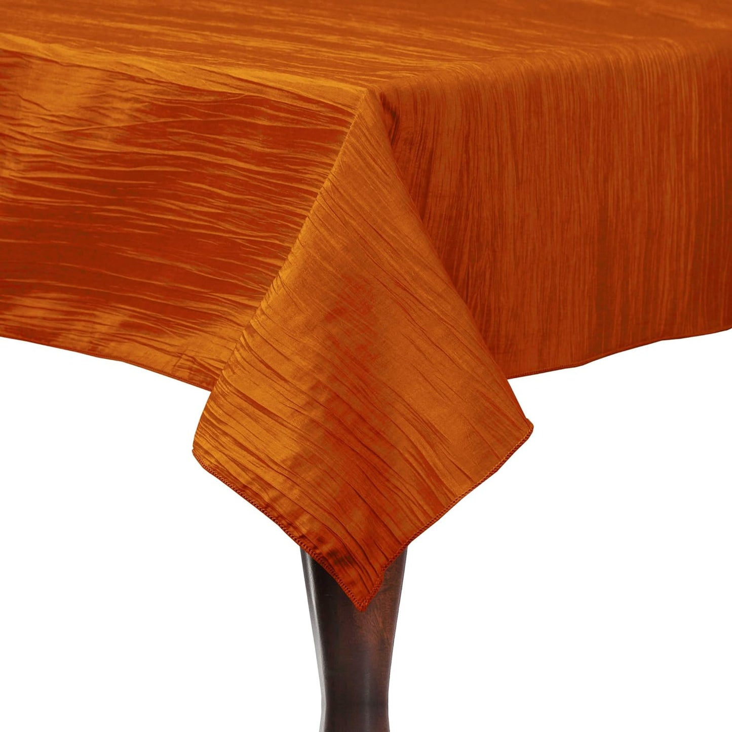 72" x 72" Square Tablecloths
