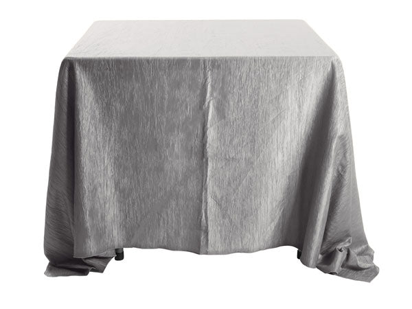 72" x 72" Square Tablecloths
