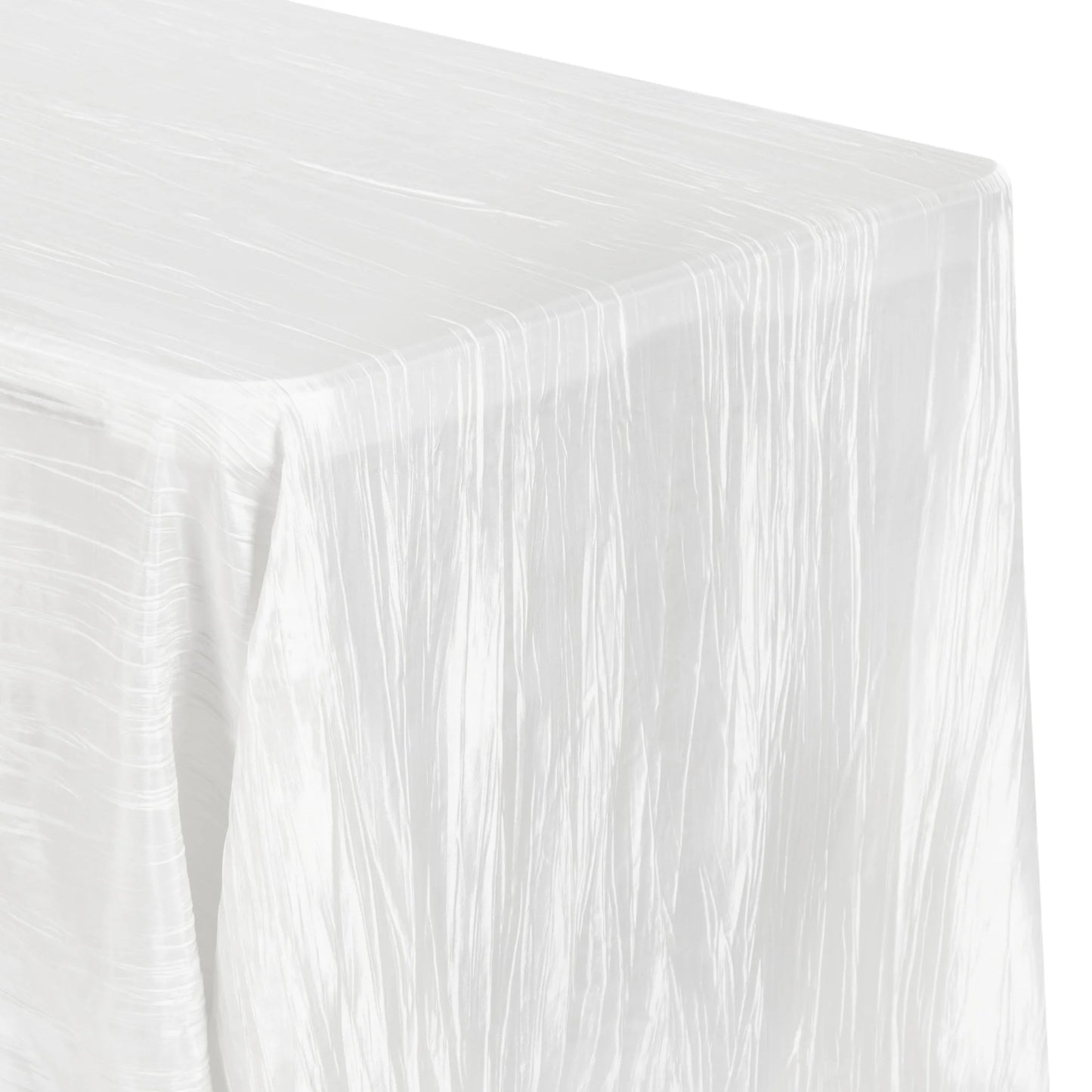 72" x 72" Square Tablecloths