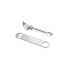 Bottle Openers
