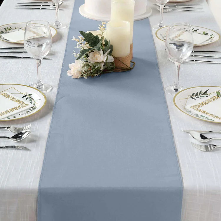 13" X 108" Table Runner