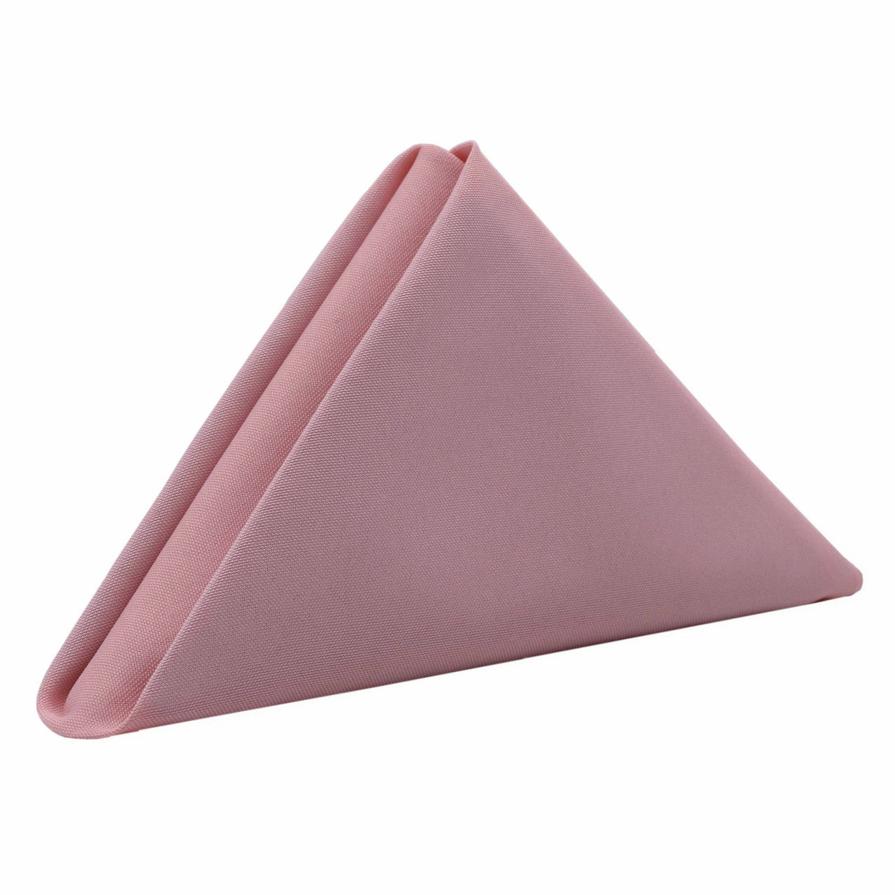 Polyester Napkin Cloth