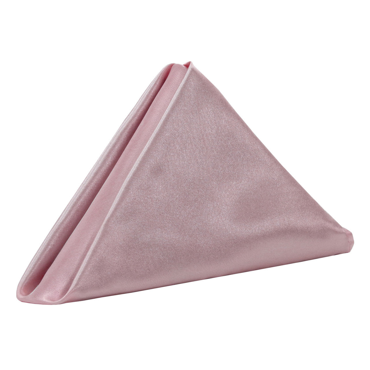Satin Napkin Cloth