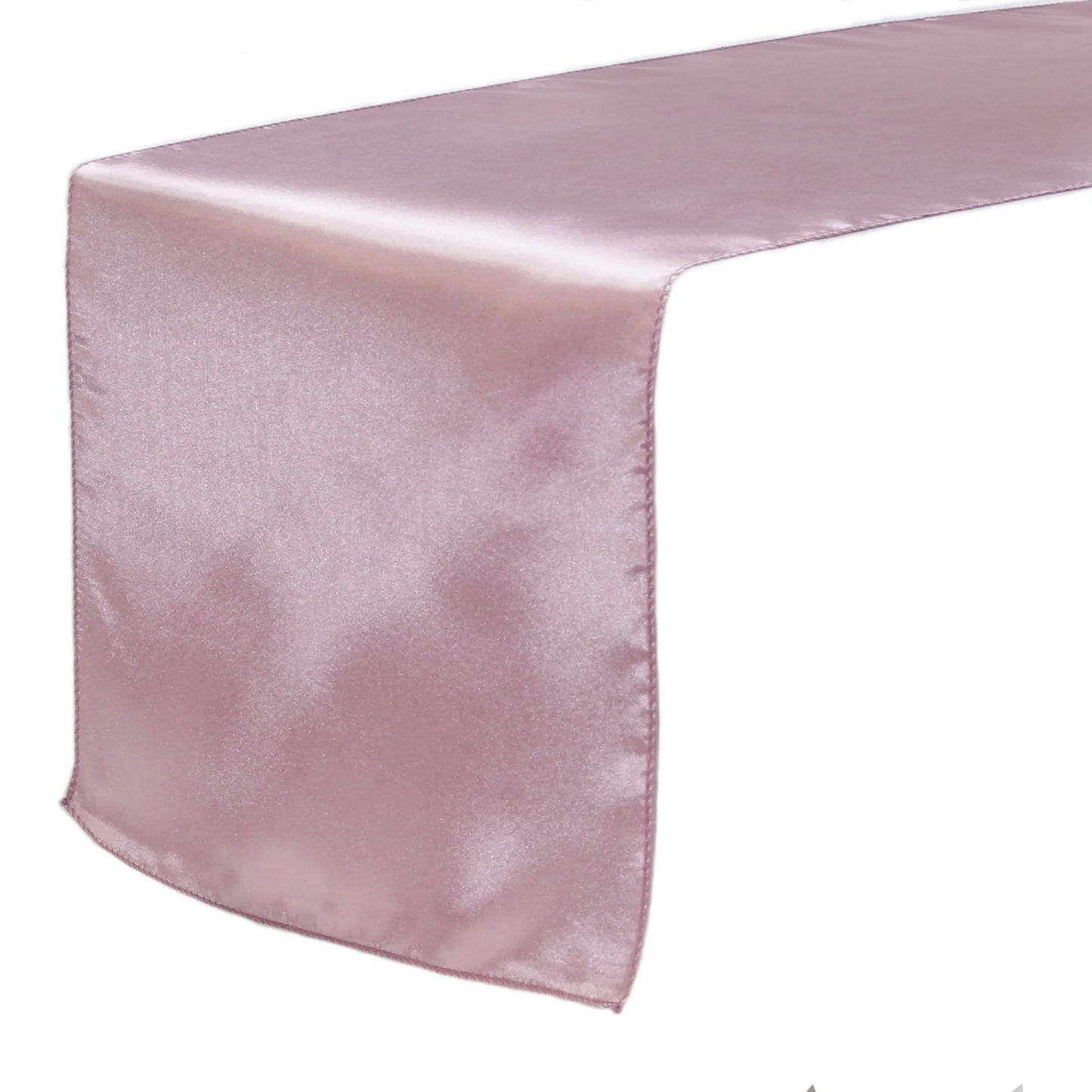 13" X 108" Table Runner