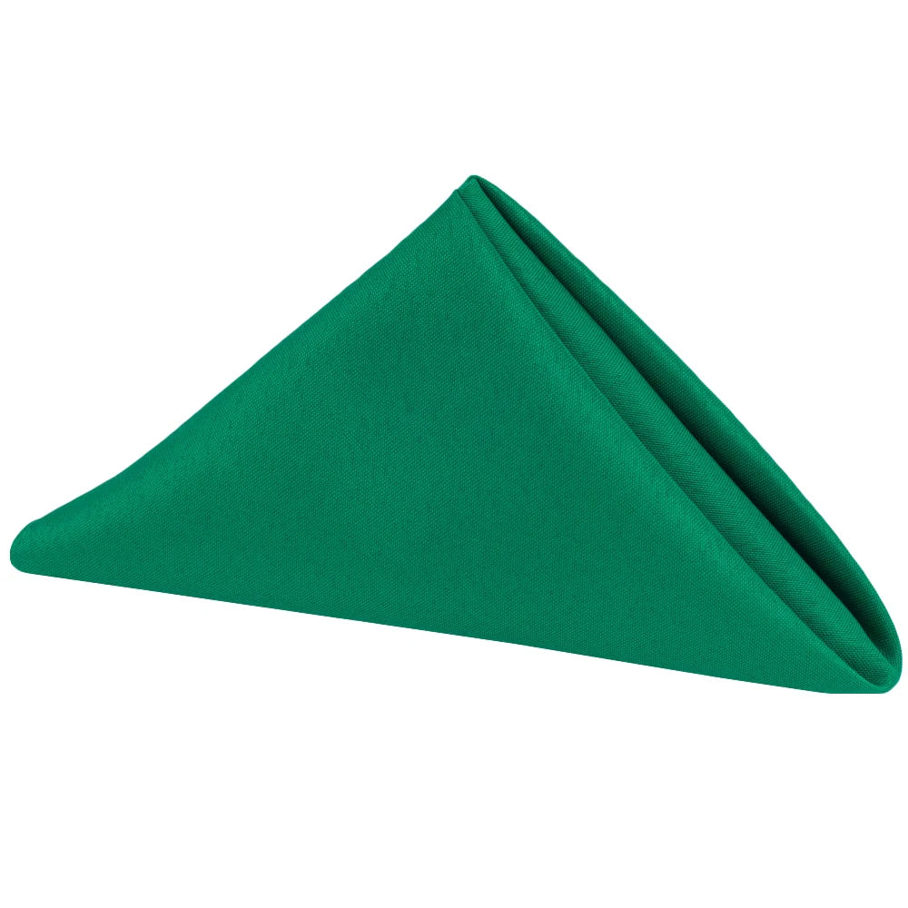 Polyester Napkin Cloth