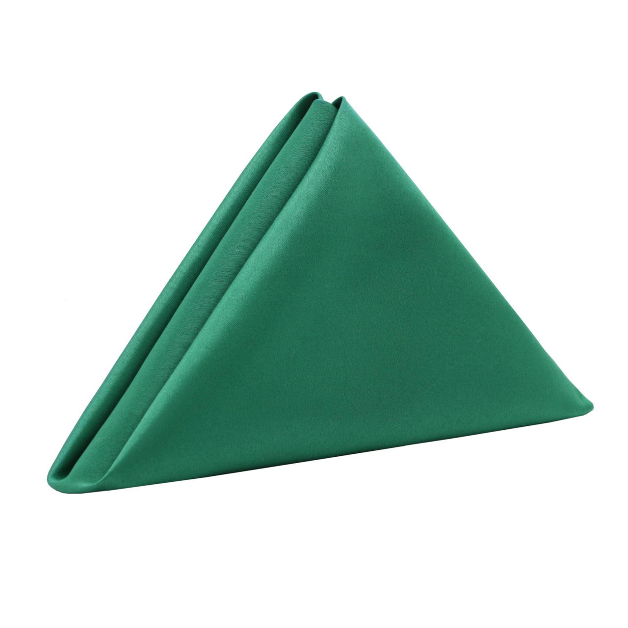 Satin Napkin Cloth