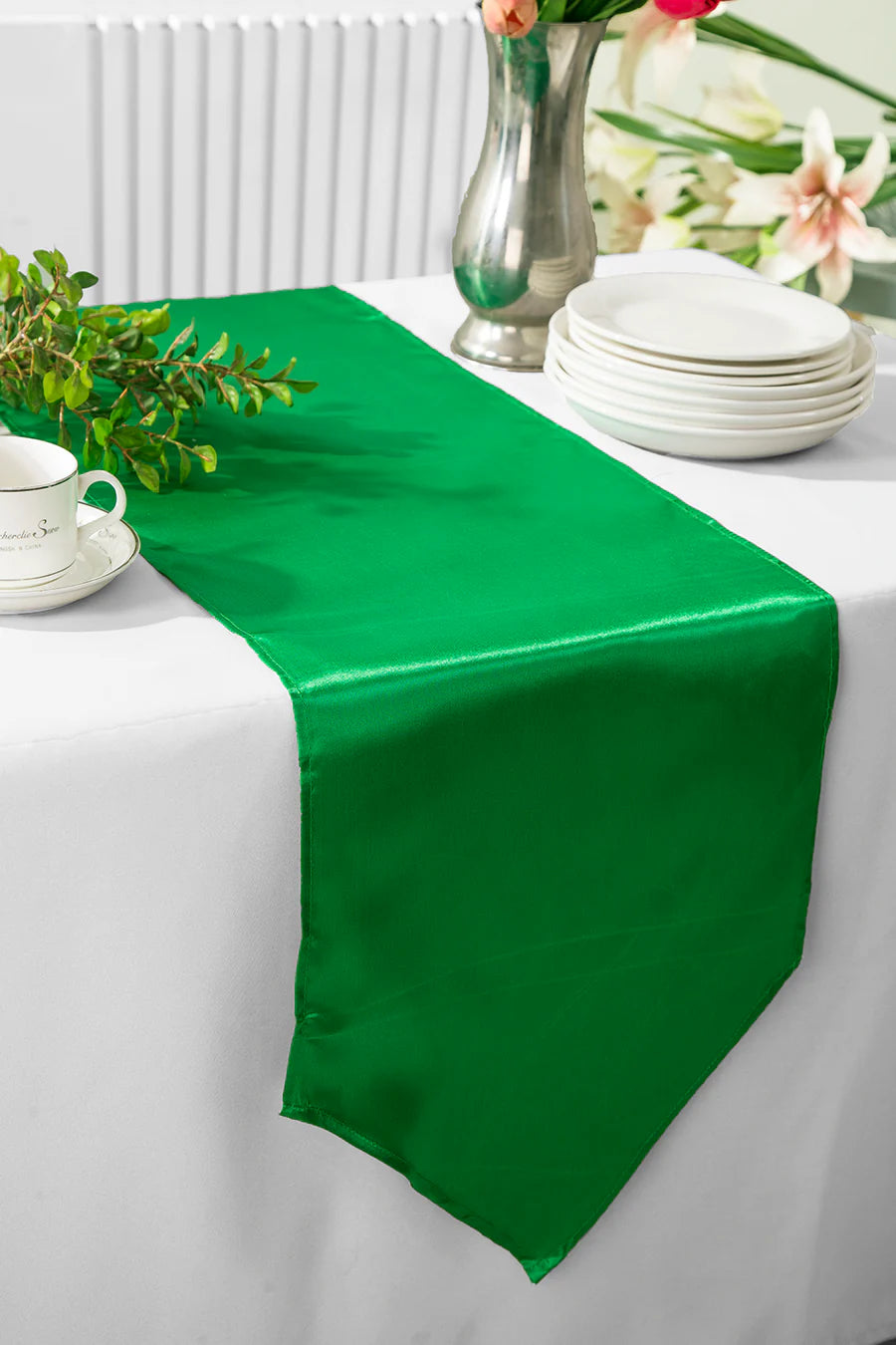 13" X 108" Table Runner