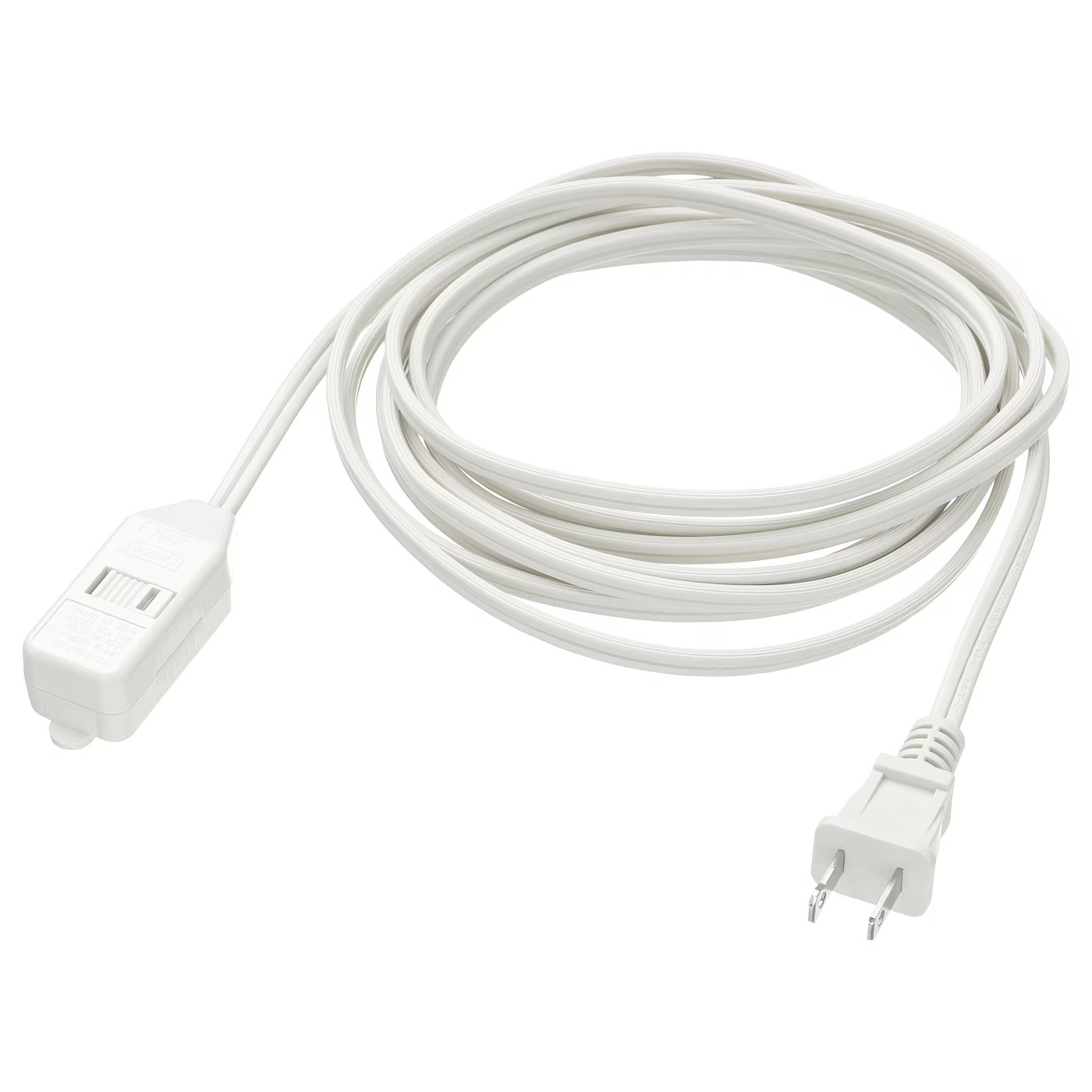 Extension Cords