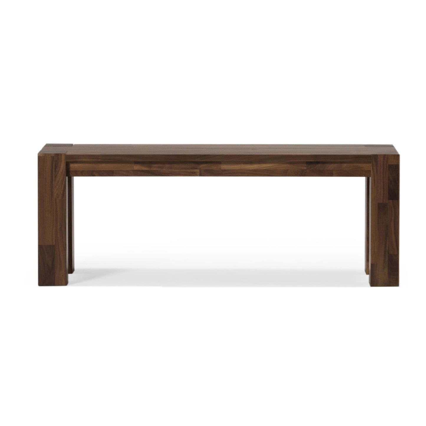 Harvest Bench