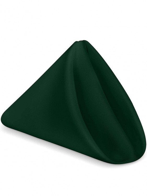 Polyester Napkin Cloth