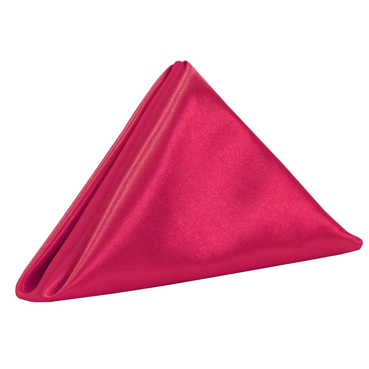 Satin Napkin Cloth