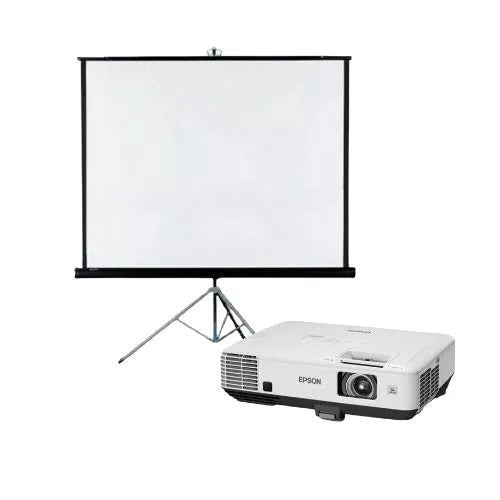 Projectors