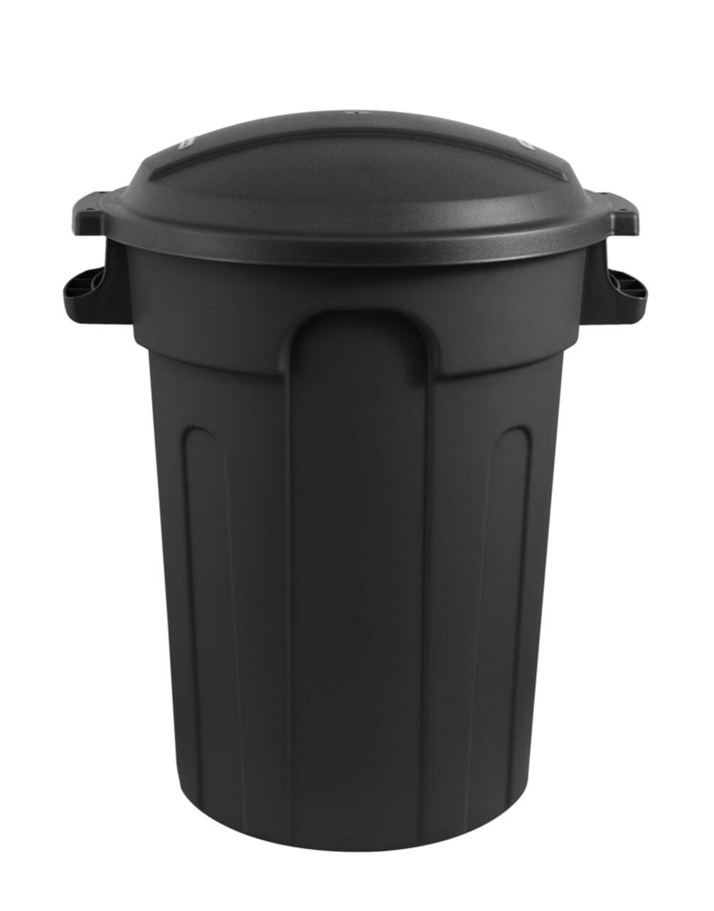 Garbage Bins