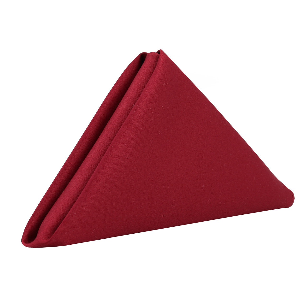 Satin Napkin Cloth