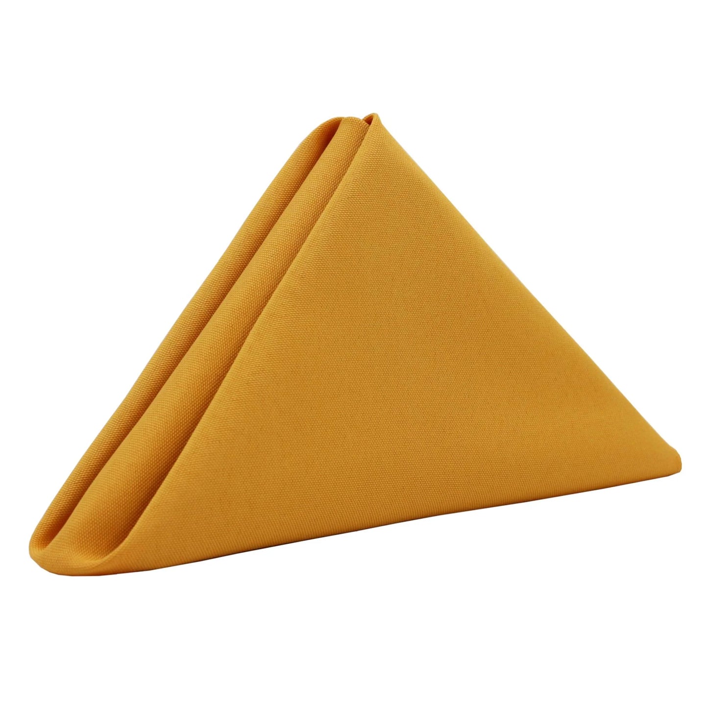Polyester Napkin Cloth