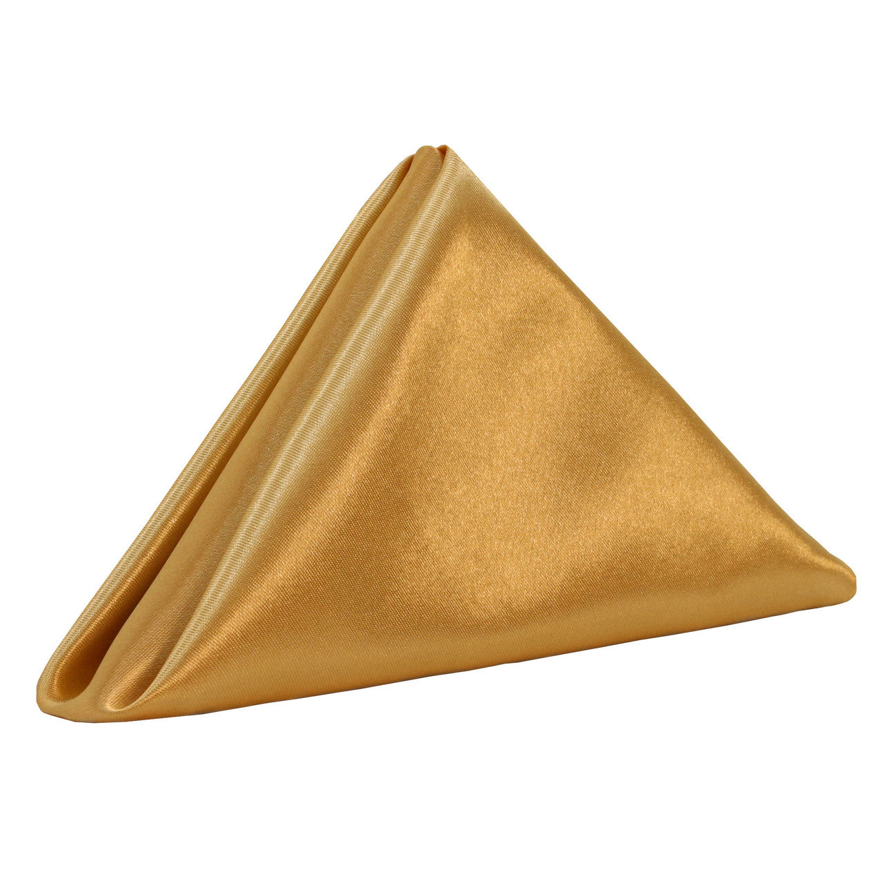 Satin Napkin Cloth