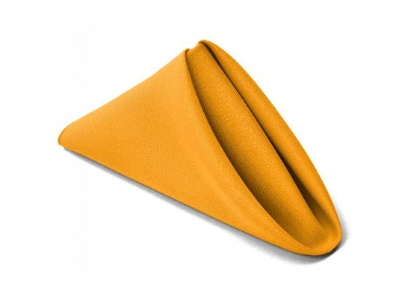 Polyester Napkin Cloth