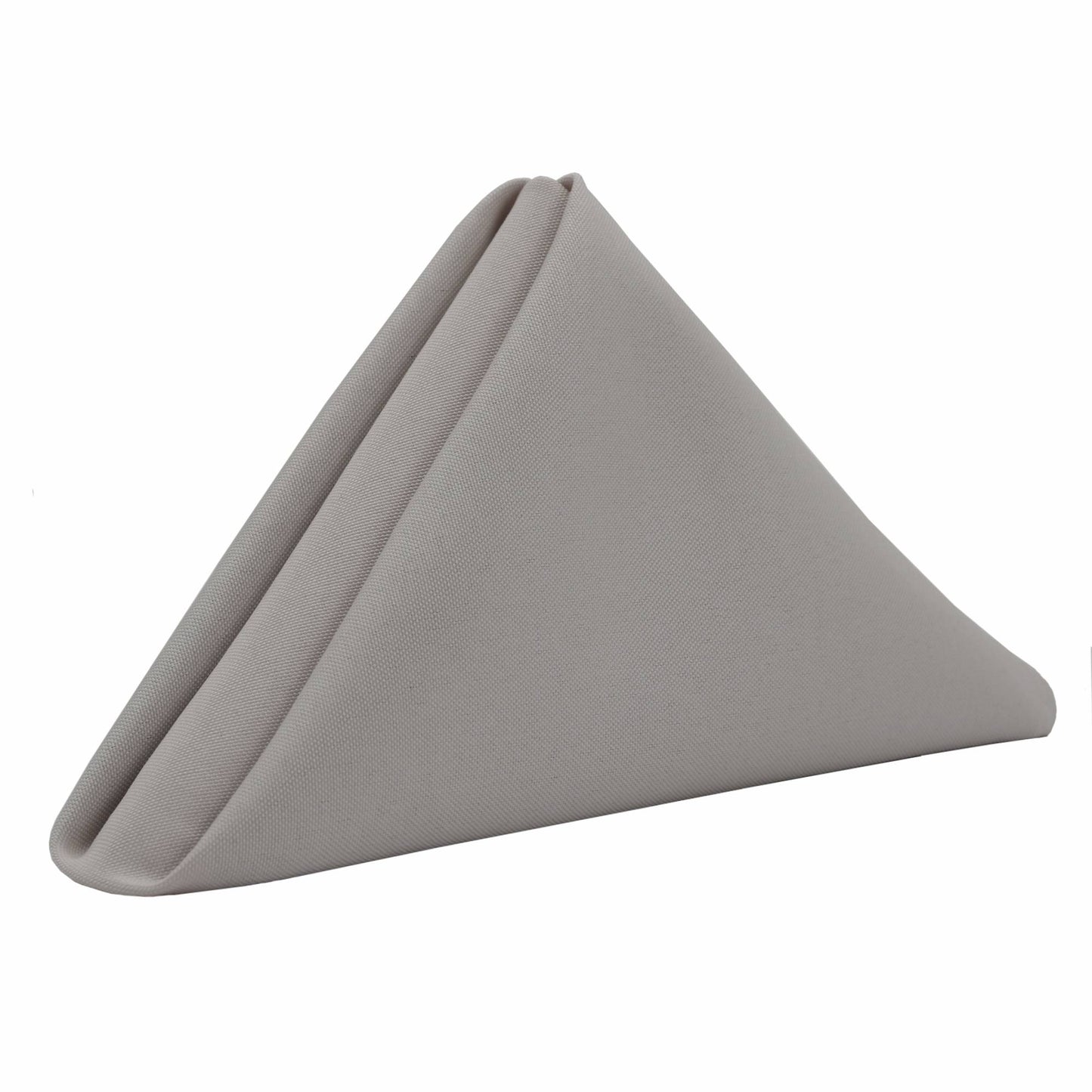 Polyester Napkin Cloth