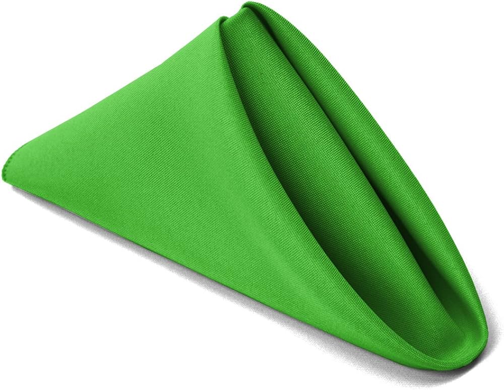 Polyester Napkin Cloth
