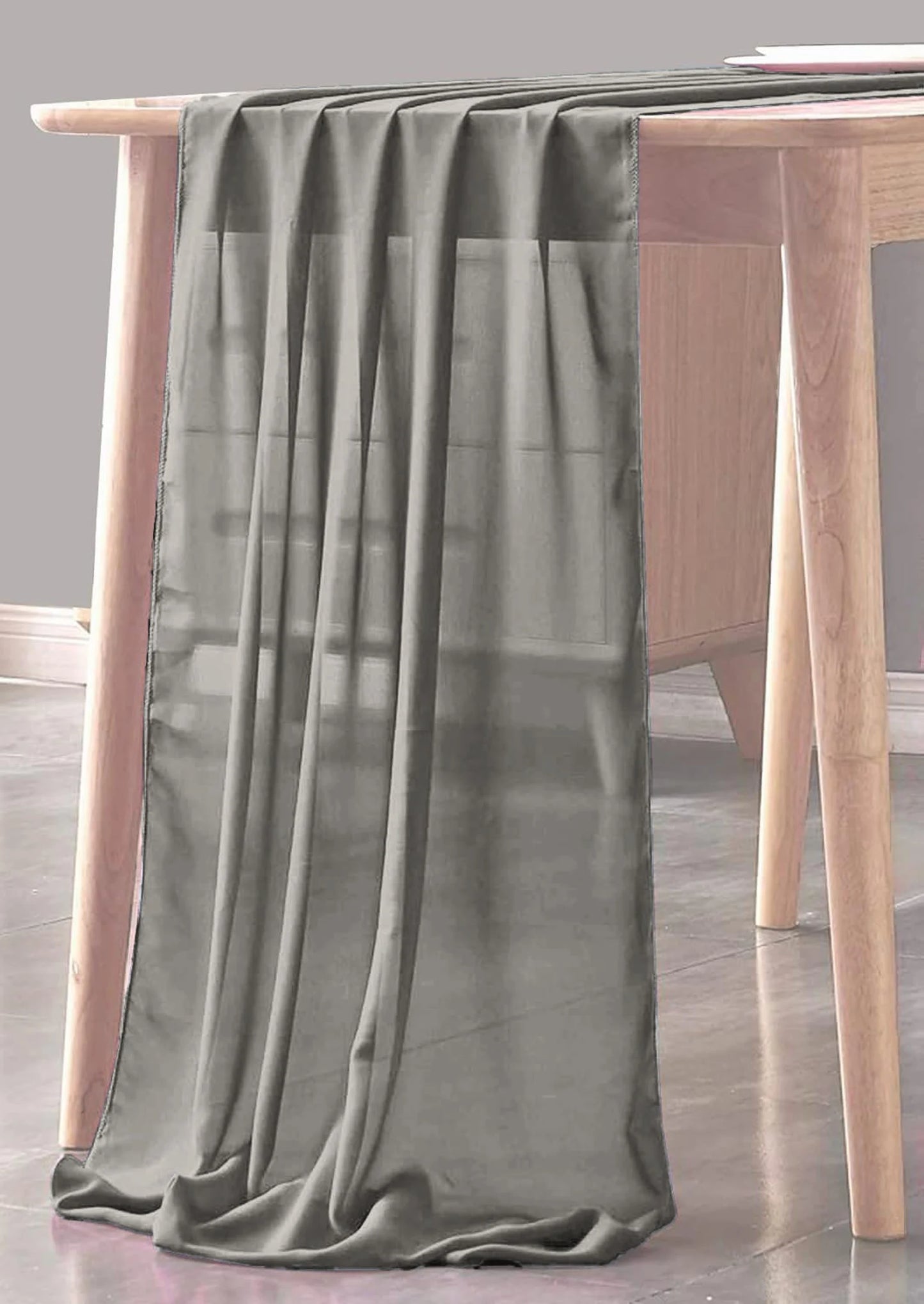 13" X 108" Table Runner