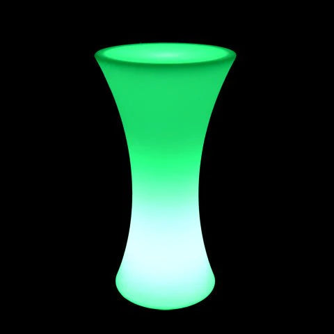 LED Cruiser Table