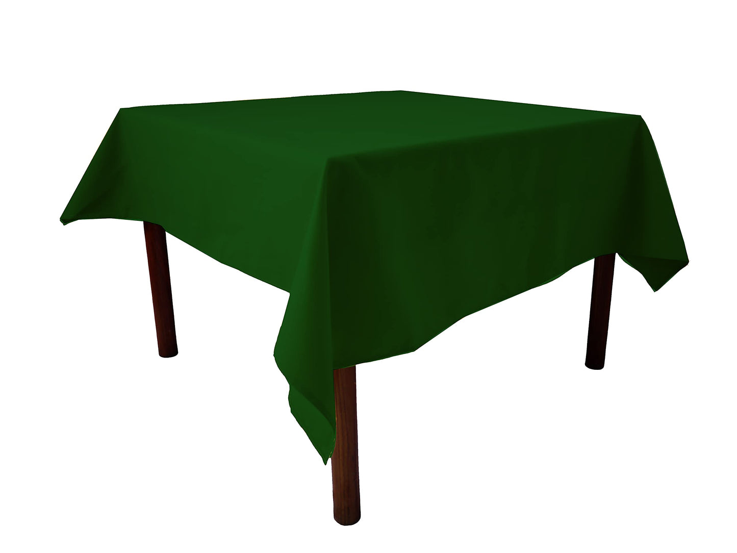 90" x 90" Square Tablecloths