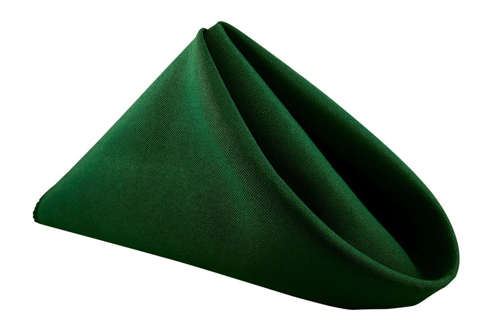 Polyester Napkin Cloth