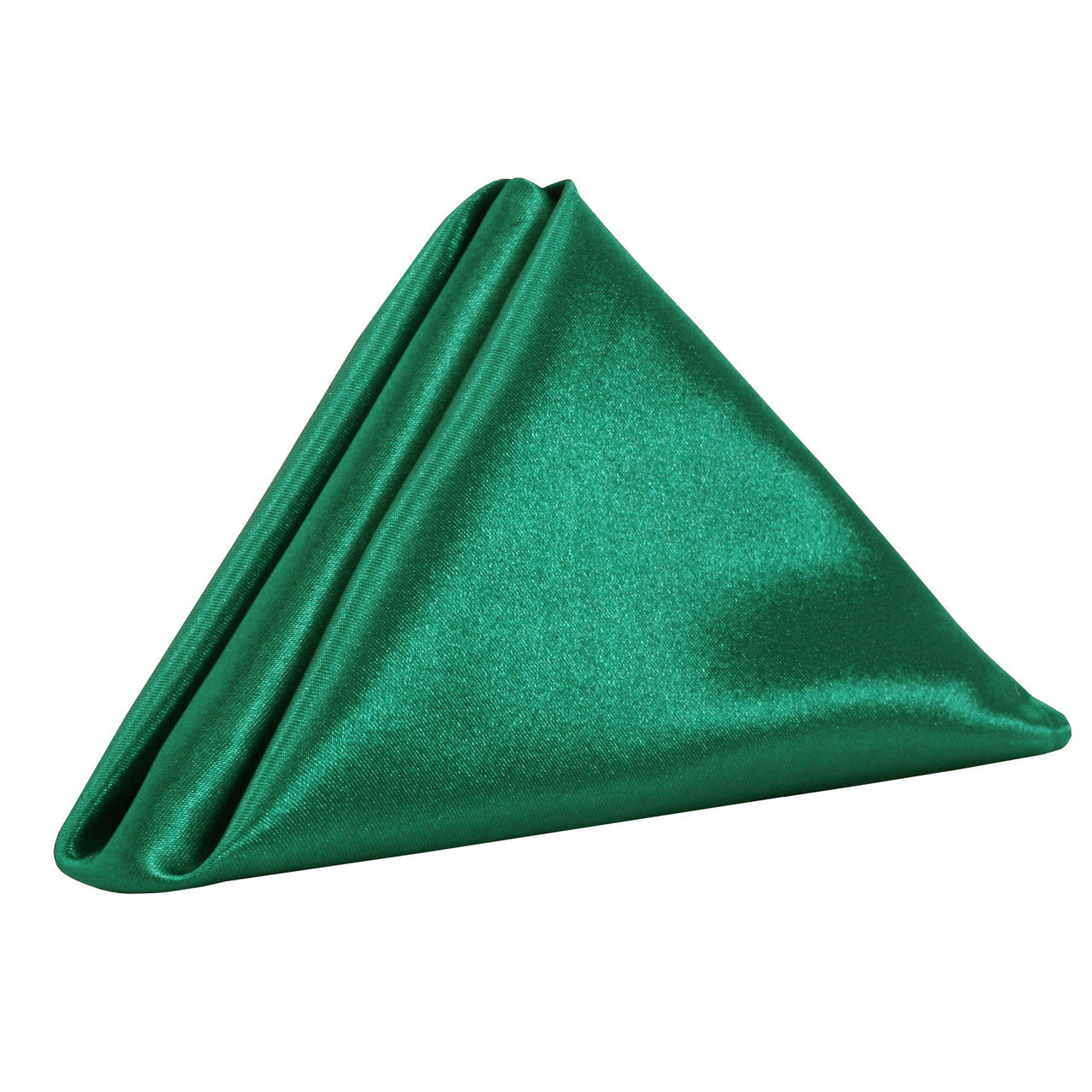 Satin Napkin Cloth