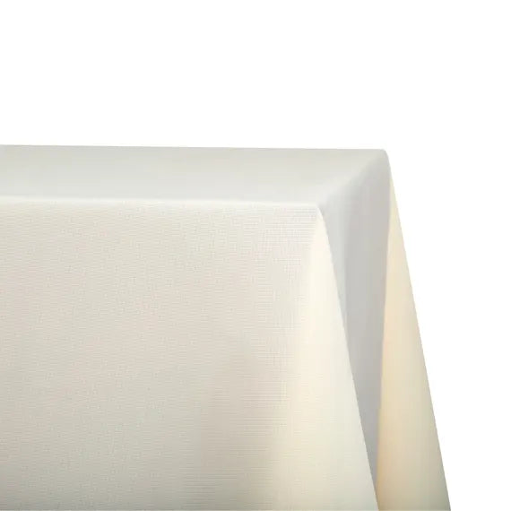 90" x 156" Tablecloths