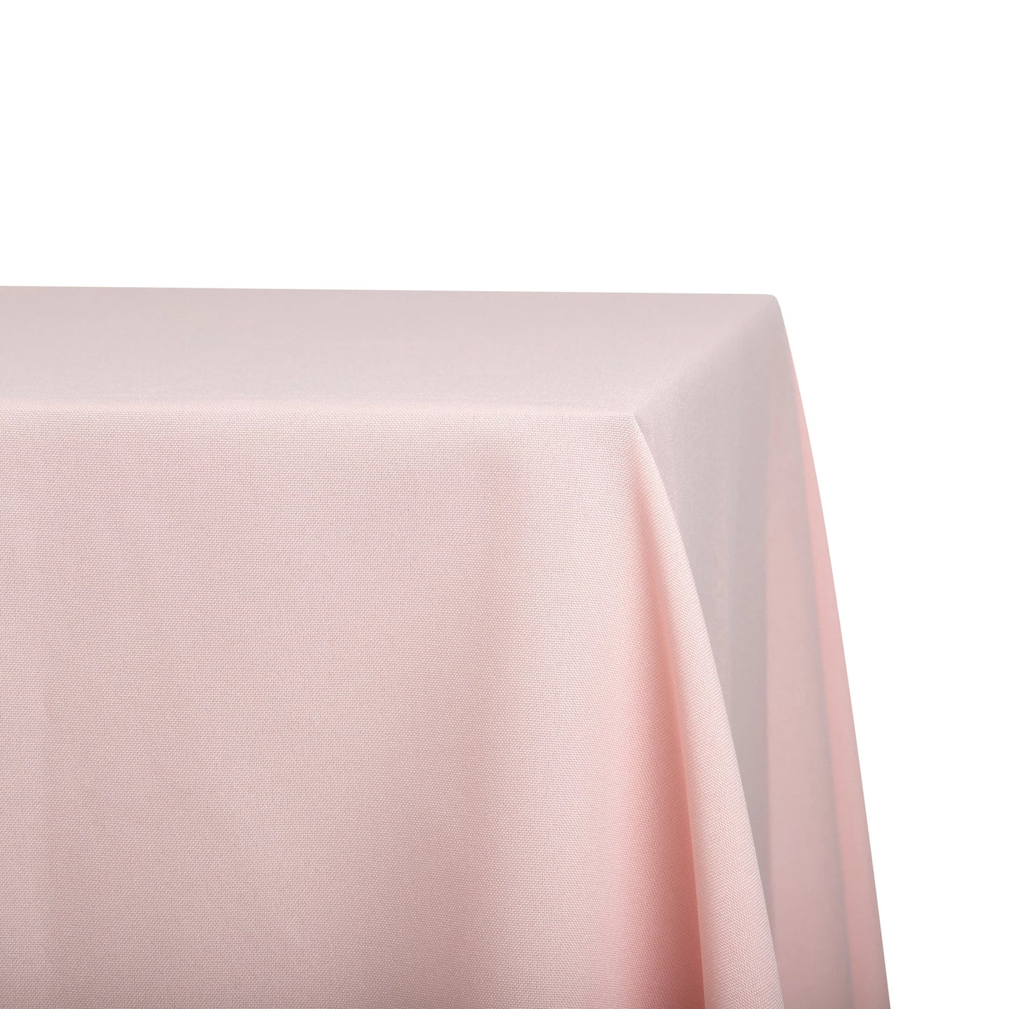 90" x 132" Tablecloths