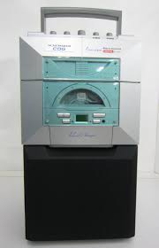 Karaoke Console