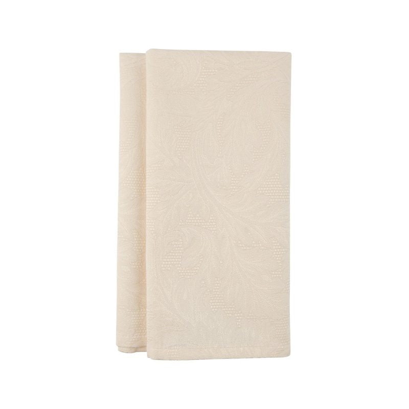 Napkin Cloths