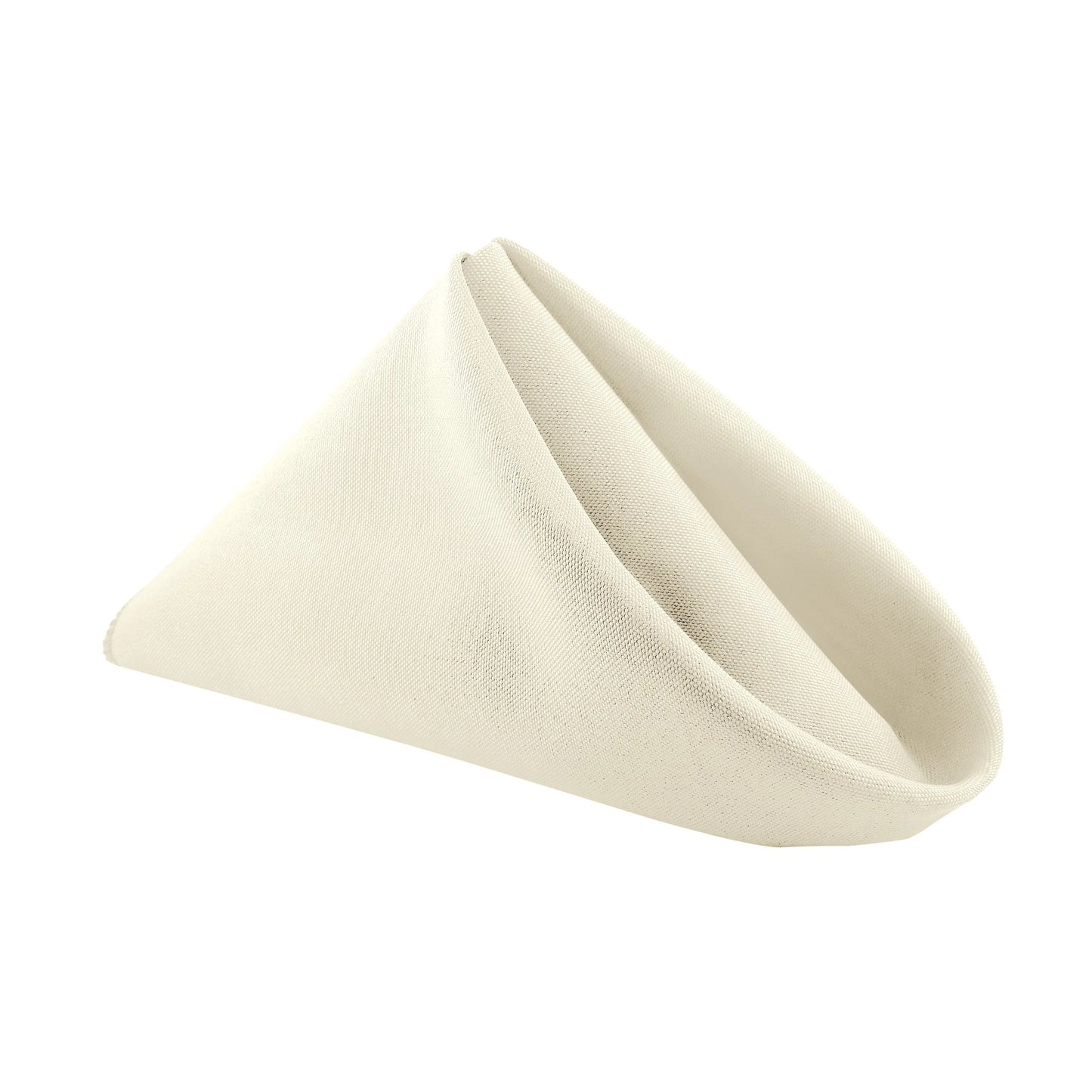 Napkin Cloths