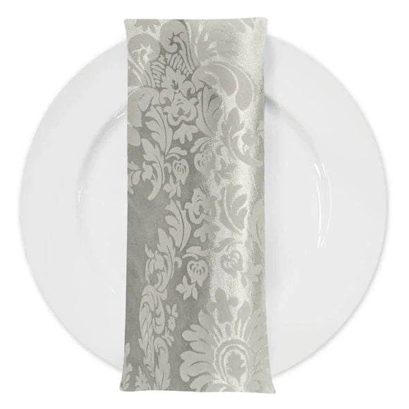 Napkin Cloths
