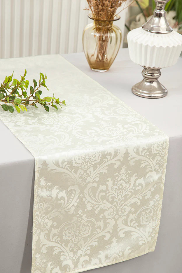 13" X 108" Table Runner