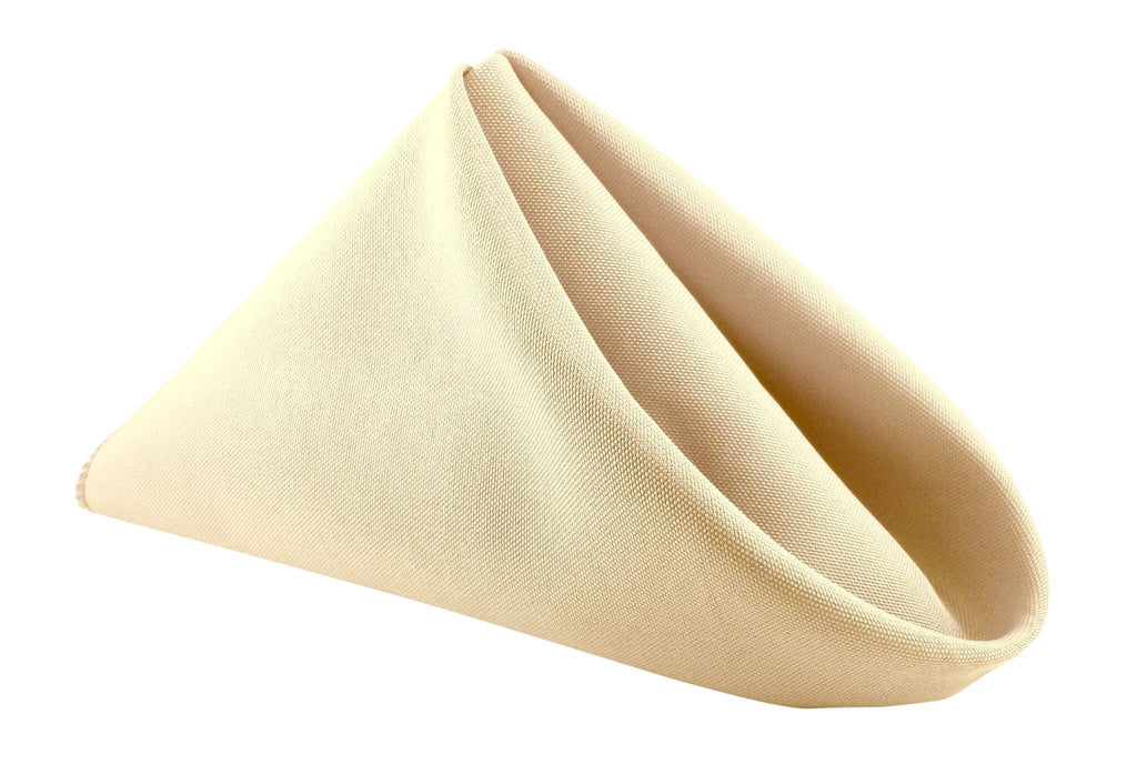 Polyester Napkin Cloth