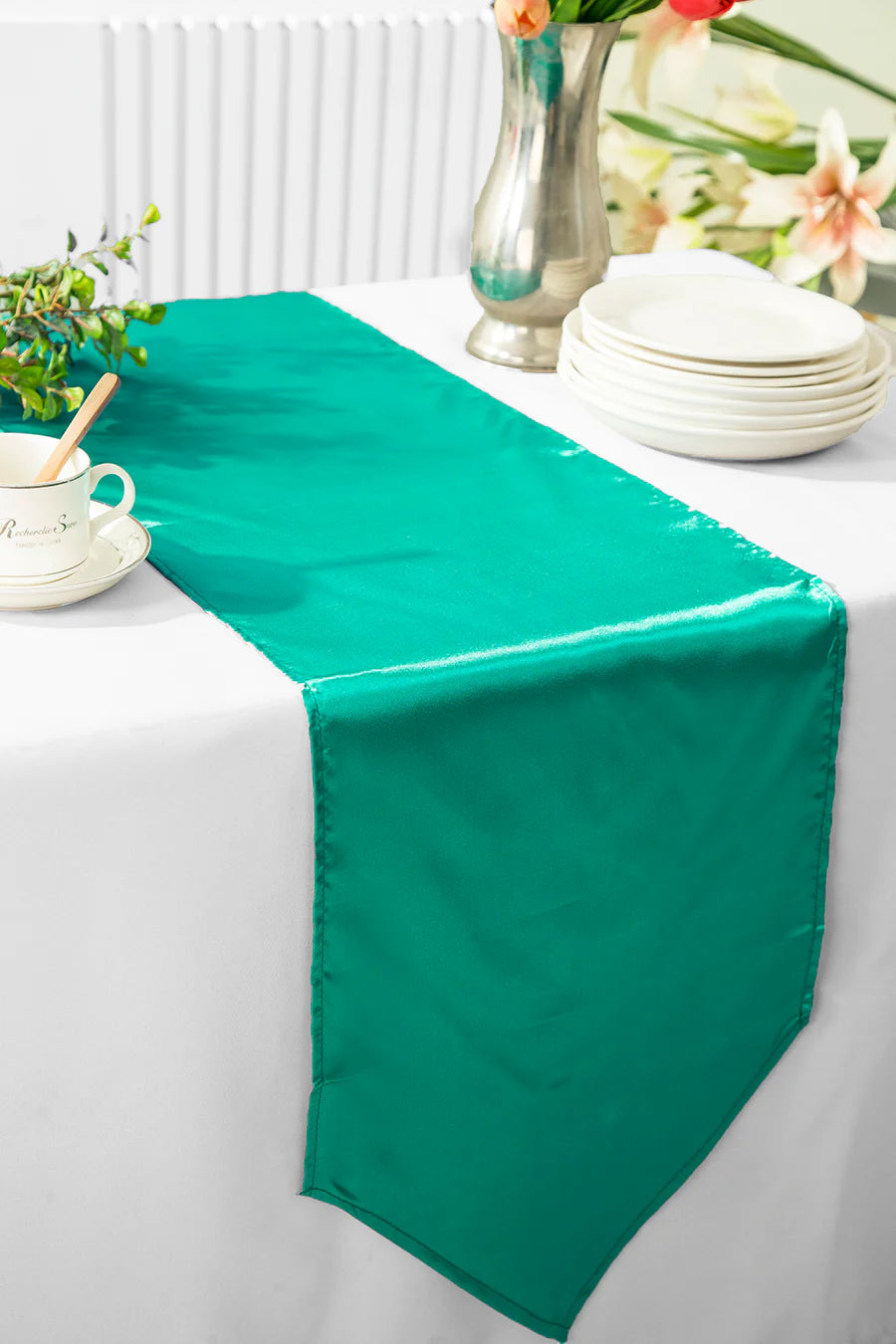 13" X 108" Table Runner