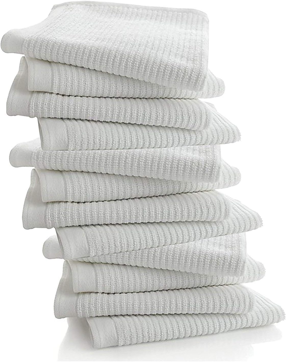 Kitchen/Bar Towel