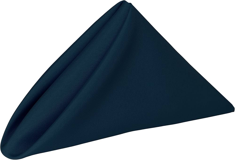 Polyester Napkin Cloth