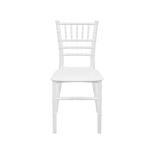 Kid's Chiavari Chair