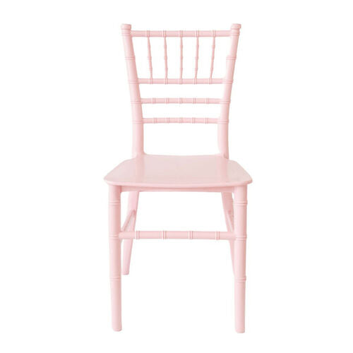 Kid's Chiavari Chair