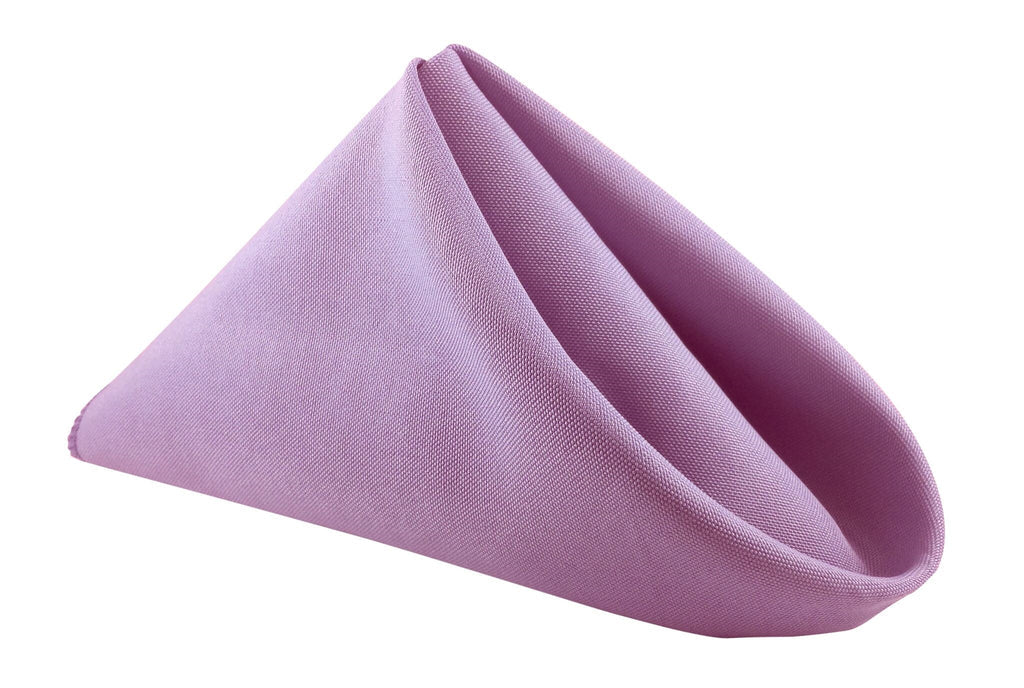 Polyester Napkin Cloth